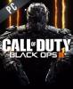 PC GAME: Call of Duty Black Ops 3 (CD Key)